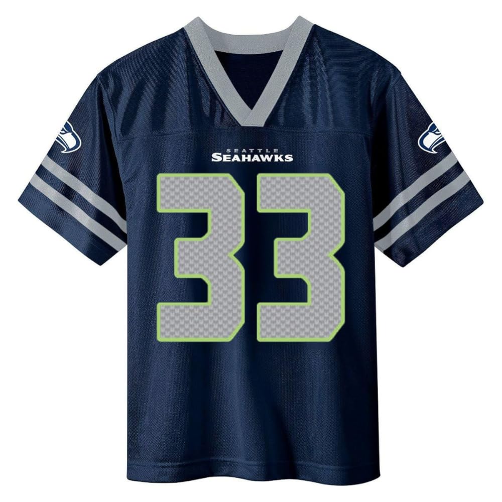 アイドル XG Seattle Seahawks uniform size L File:Seattle Seahawks Uniforms (2023).png - Wikimedia Commons